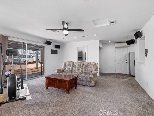 14060 Osage Road, Apple Valley, CA 92307