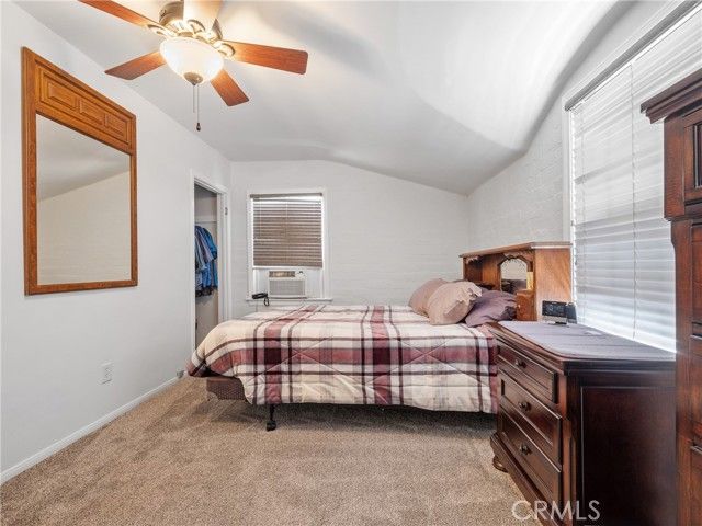 14060 Osage Road, Apple Valley, CA 92307