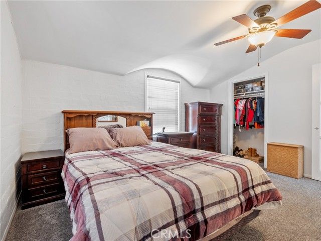 14060 Osage Road, Apple Valley, CA 92307