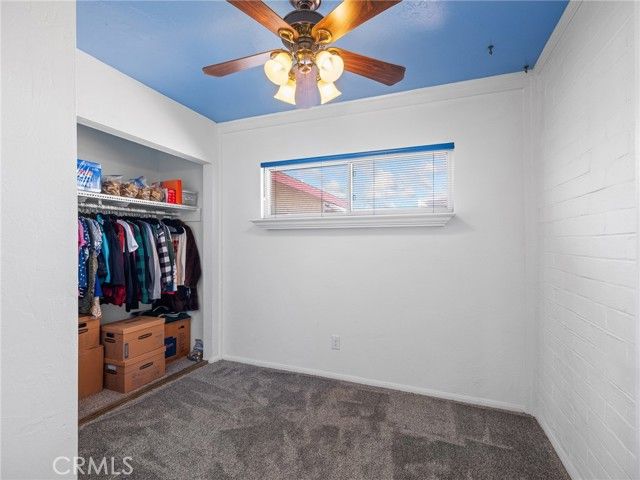 14060 Osage Road, Apple Valley, CA 92307