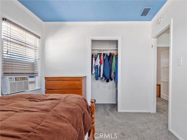 14060 Osage Road, Apple Valley, CA 92307