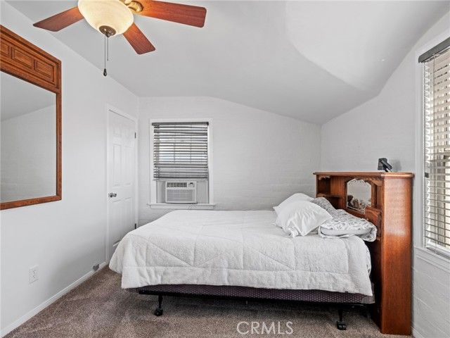 14060 Osage Road, Apple Valley, CA 92307