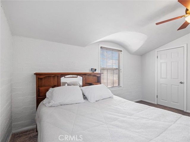 14060 Osage Road, Apple Valley, CA 92307