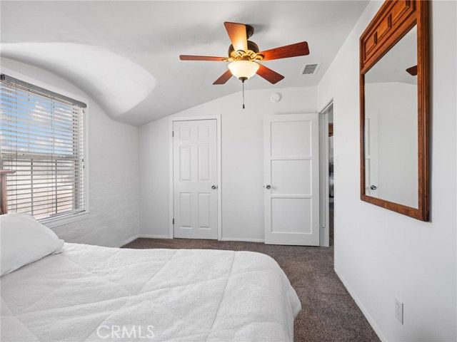 14060 Osage Road, Apple Valley, CA 92307