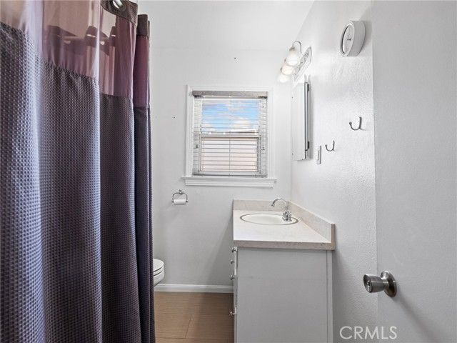 14060 Osage Road, Apple Valley, CA 92307