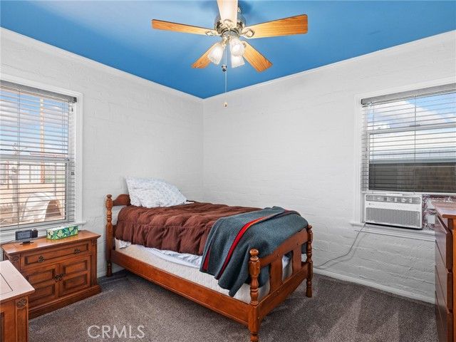 14060 Osage Road, Apple Valley, CA 92307