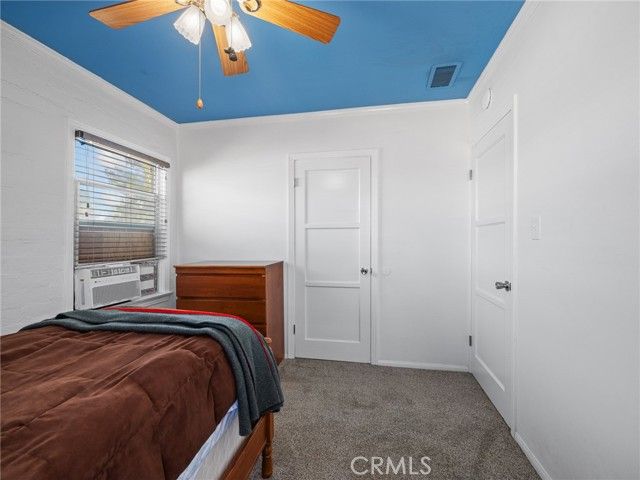 14060 Osage Road, Apple Valley, CA 92307