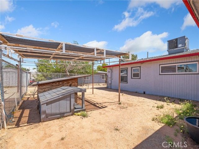 14060 Osage Road, Apple Valley, CA 92307