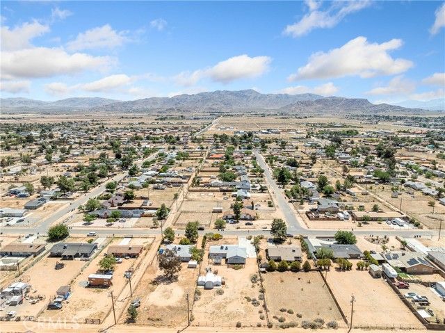 14060 Osage Road, Apple Valley, CA 92307