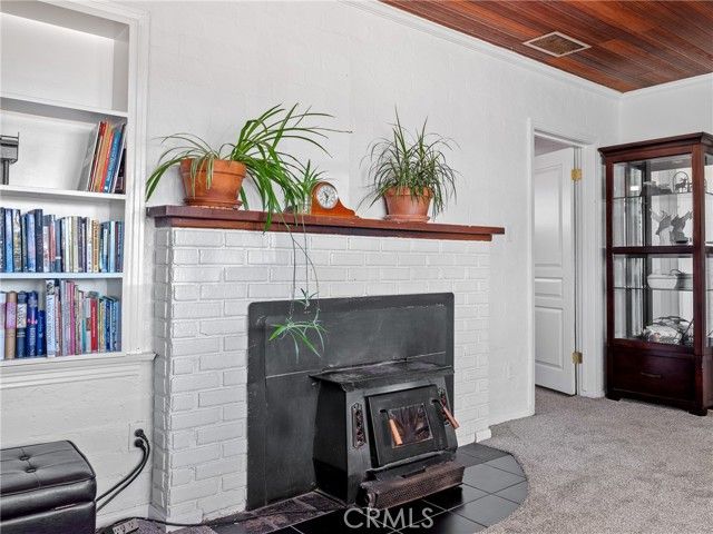 14060 Osage Road, Apple Valley, CA 92307