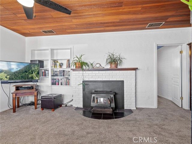 14060 Osage Road, Apple Valley, CA 92307