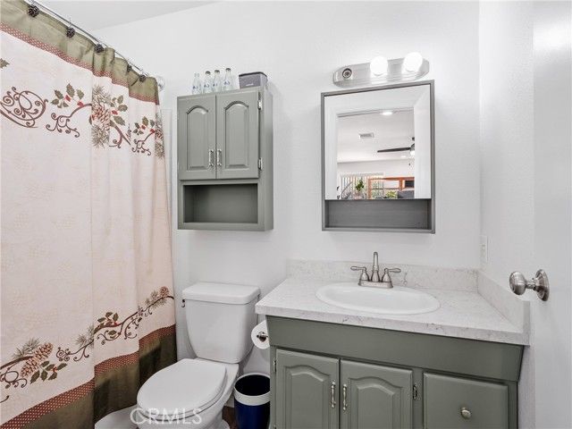 14060 Osage Road, Apple Valley, CA 92307