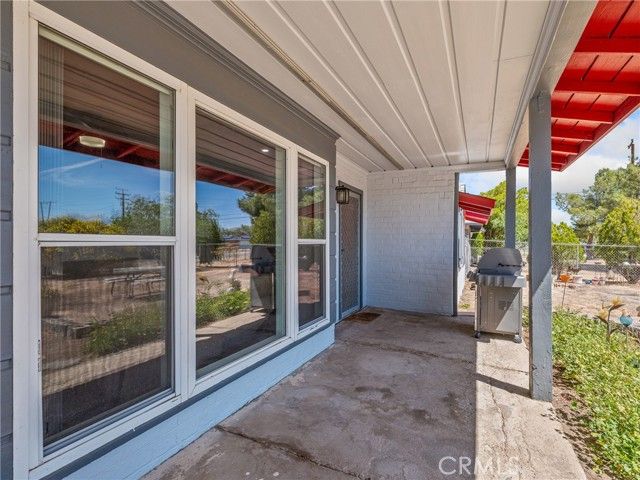 14060 Osage Road, Apple Valley, CA 92307