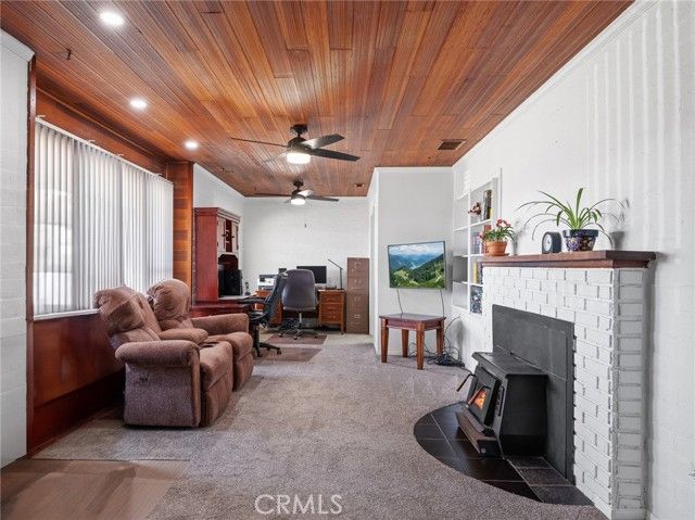 14060 Osage Road, Apple Valley, CA 92307