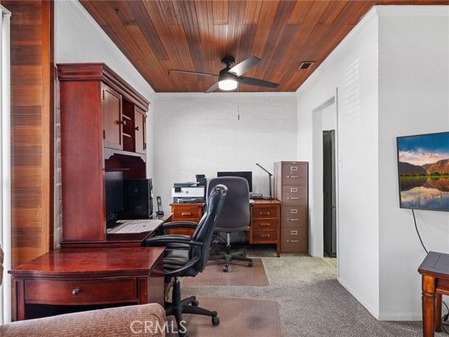 14060 Osage Road, Apple Valley, CA 92307