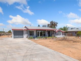 14060 Osage Road, Apple Valley, CA 92307