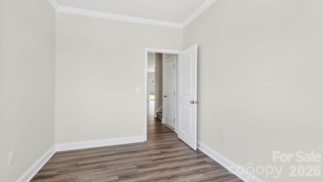 398 Creekview Road, Hendersonville, NC 28792