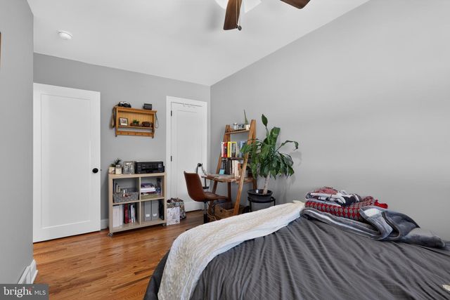 5961 JANNETTE ST, Philadelphia, PA 19128