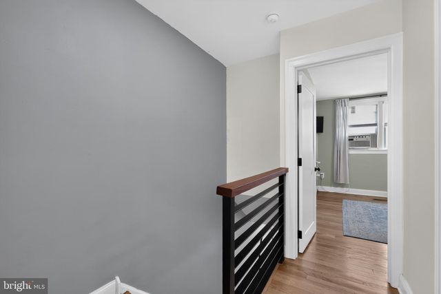 5961 JANNETTE ST, Philadelphia, PA 19128