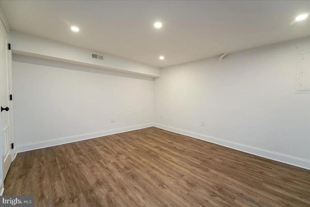 5961 JANNETTE ST, Philadelphia, PA 19128