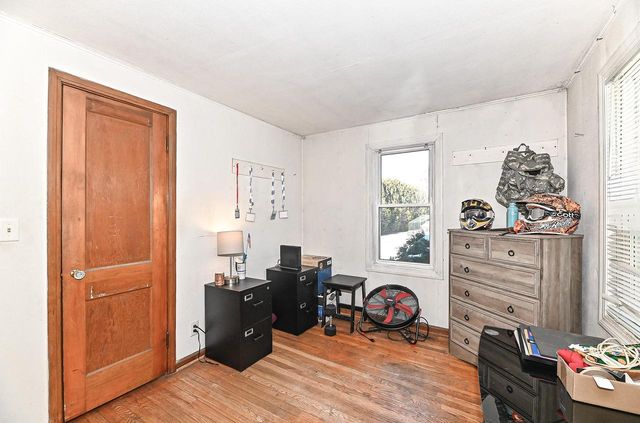 S77W15886 Woods ROAD, Muskego, WI 53150