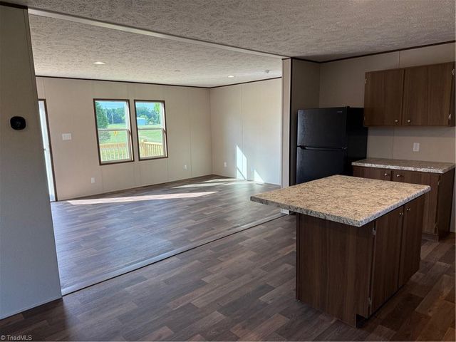 175 Little Elkin Church Road, Ronda, NC 28670