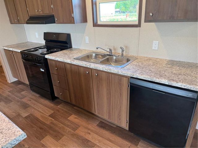 175 Little Elkin Church Road, Ronda, NC 28670