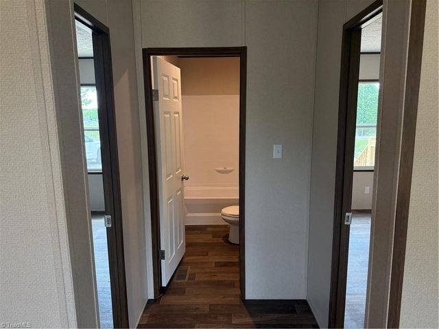 175 Little Elkin Church Road, Ronda, NC 28670