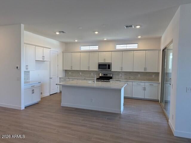 43747 N Wollemi Street, Queen Creek, AZ 85140