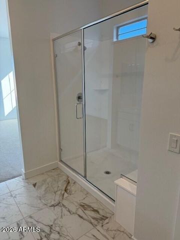 43747 N Wollemi Street, Queen Creek, AZ 85140