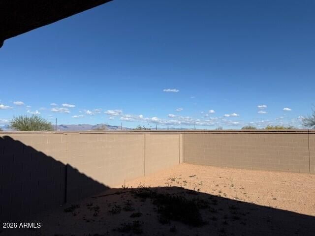 43747 N Wollemi Street, Queen Creek, AZ 85140