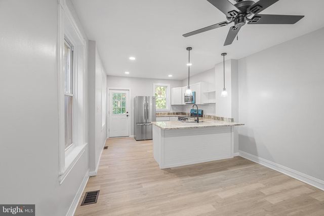 1308 W FIFTH ST, Wilmington, DE 19805