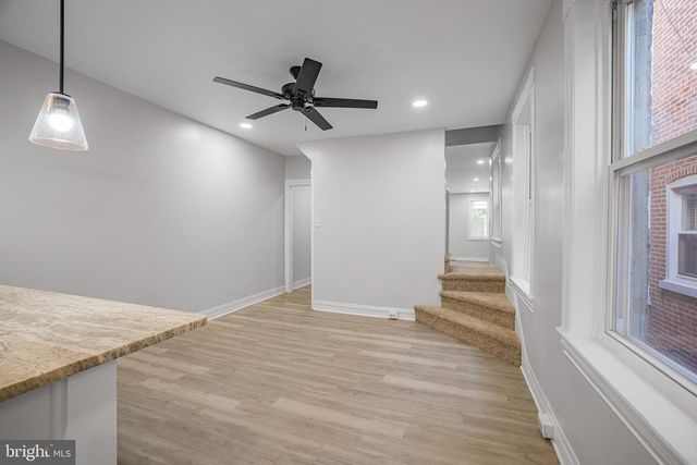 1308 W FIFTH ST, Wilmington, DE 19805