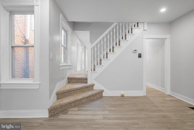 1308 W FIFTH ST, Wilmington, DE 19805