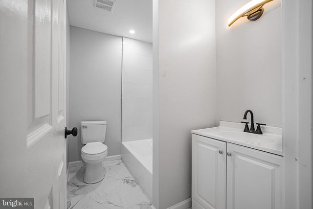 1308 W FIFTH ST, Wilmington, DE 19805