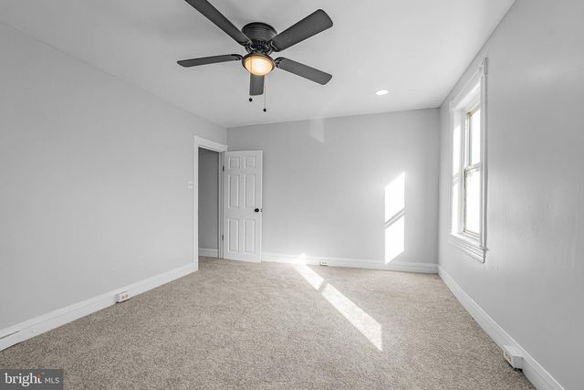 1308 W FIFTH ST, Wilmington, DE 19805