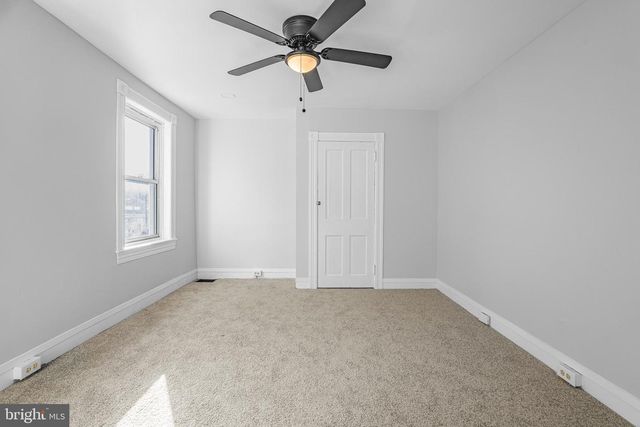 1308 W FIFTH ST, Wilmington, DE 19805