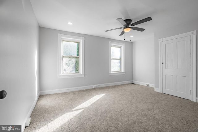 1308 W FIFTH ST, Wilmington, DE 19805