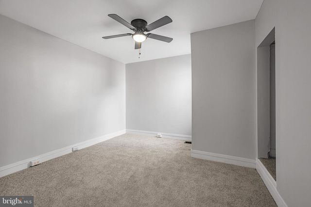 1308 W FIFTH ST, Wilmington, DE 19805