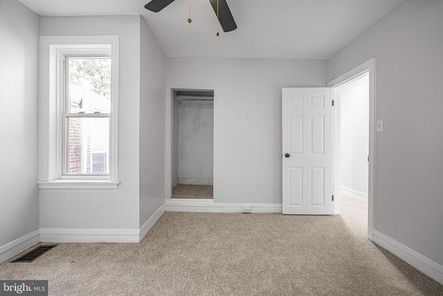 1308 W FIFTH ST, Wilmington, DE 19805