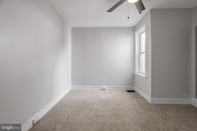 1308 W FIFTH ST, Wilmington, DE 19805