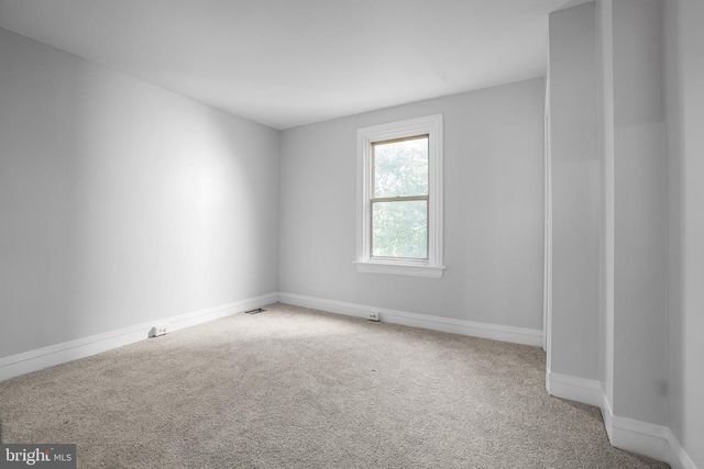 1308 W FIFTH ST, Wilmington, DE 19805