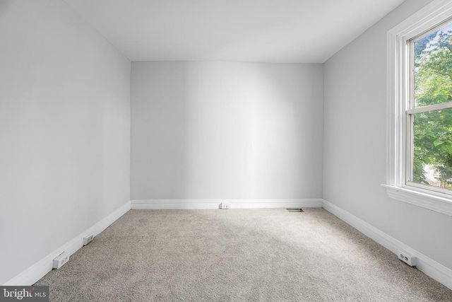 1308 W FIFTH ST, Wilmington, DE 19805