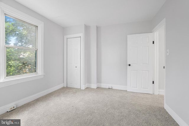 1308 W FIFTH ST, Wilmington, DE 19805