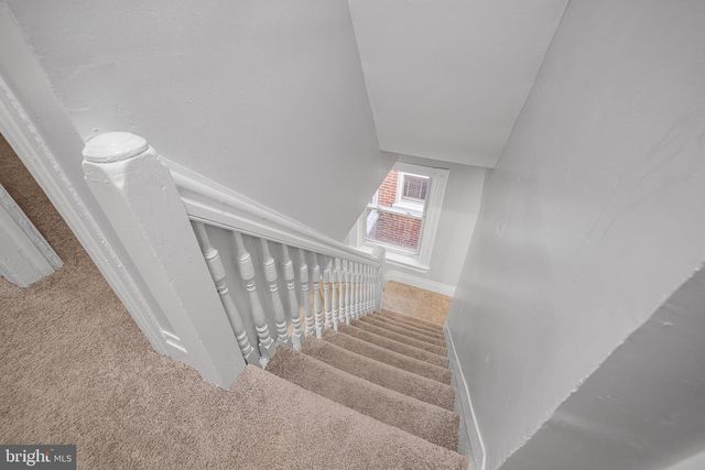 1308 W FIFTH ST, Wilmington, DE 19805