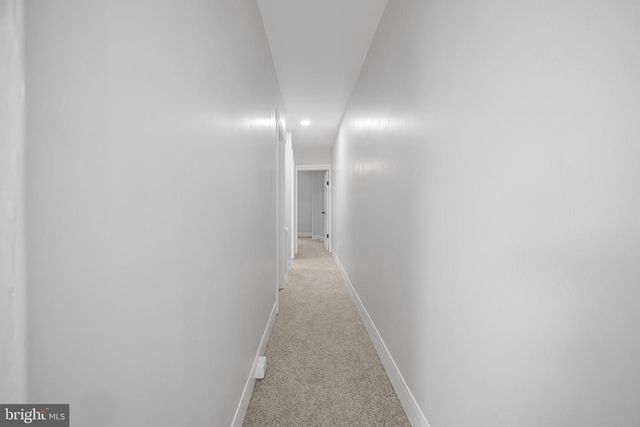 1308 W FIFTH ST, Wilmington, DE 19805