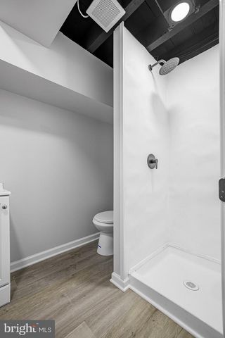 1308 W FIFTH ST, Wilmington, DE 19805