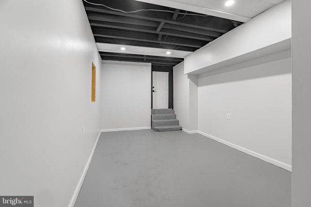 1308 W FIFTH ST, Wilmington, DE 19805