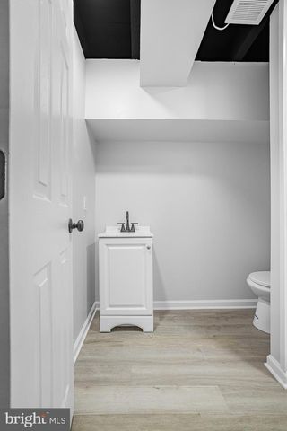 1308 W FIFTH ST, Wilmington, DE 19805