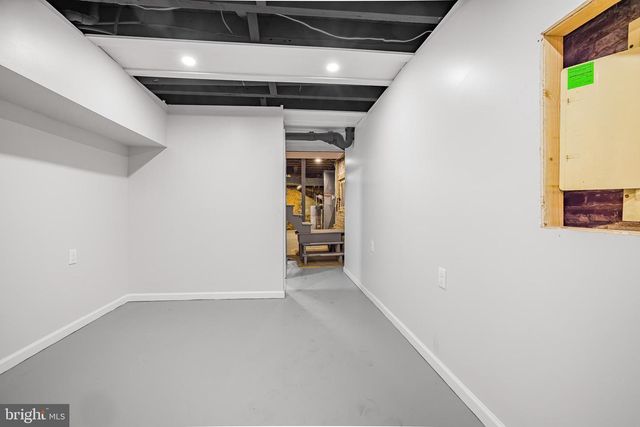 1308 W FIFTH ST, Wilmington, DE 19805